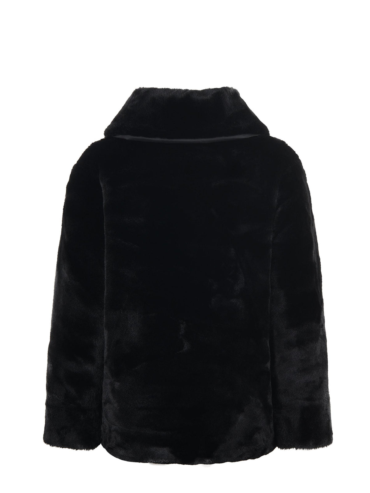 Giaccone Colmar Original 