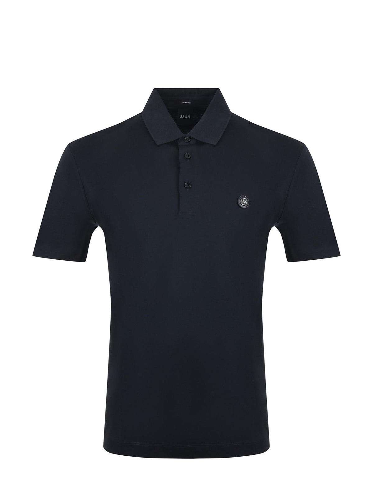Polo Boss<BR/> 