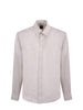 XACUS Shirts 112 11297-002 Sand
