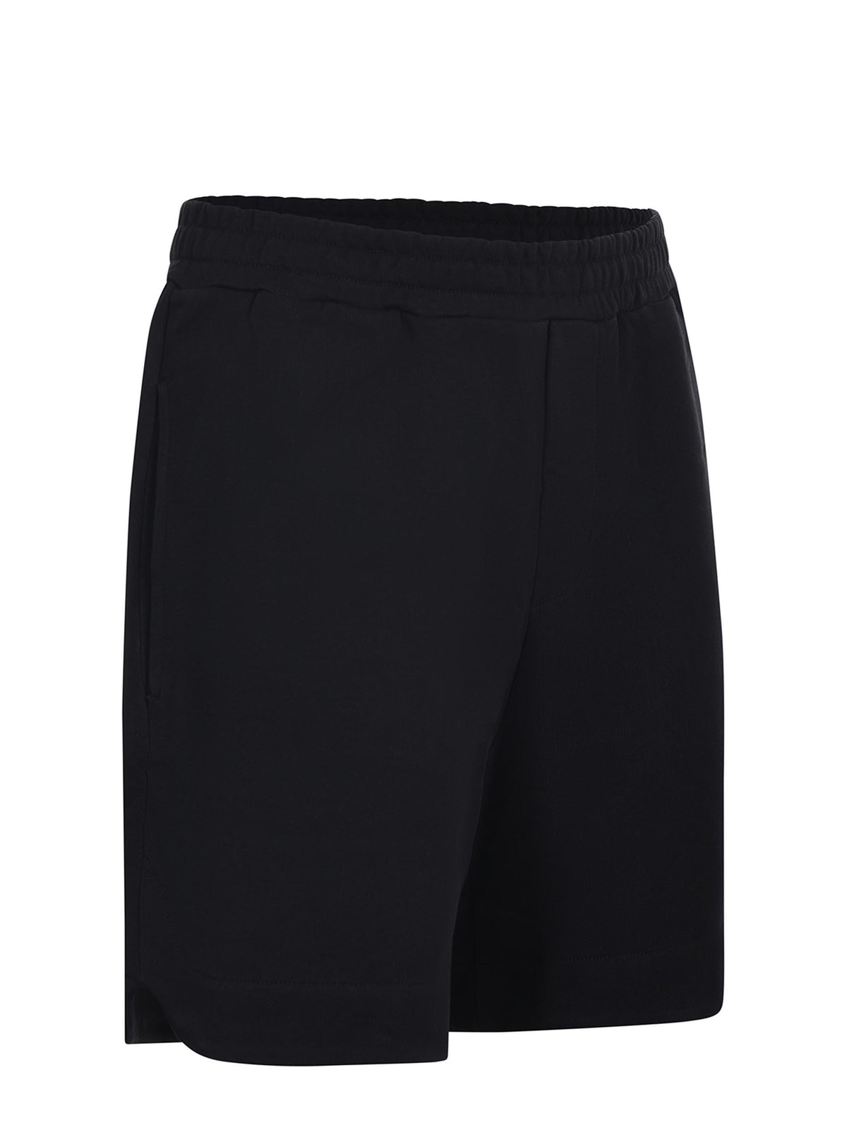 Shorts Barrow 