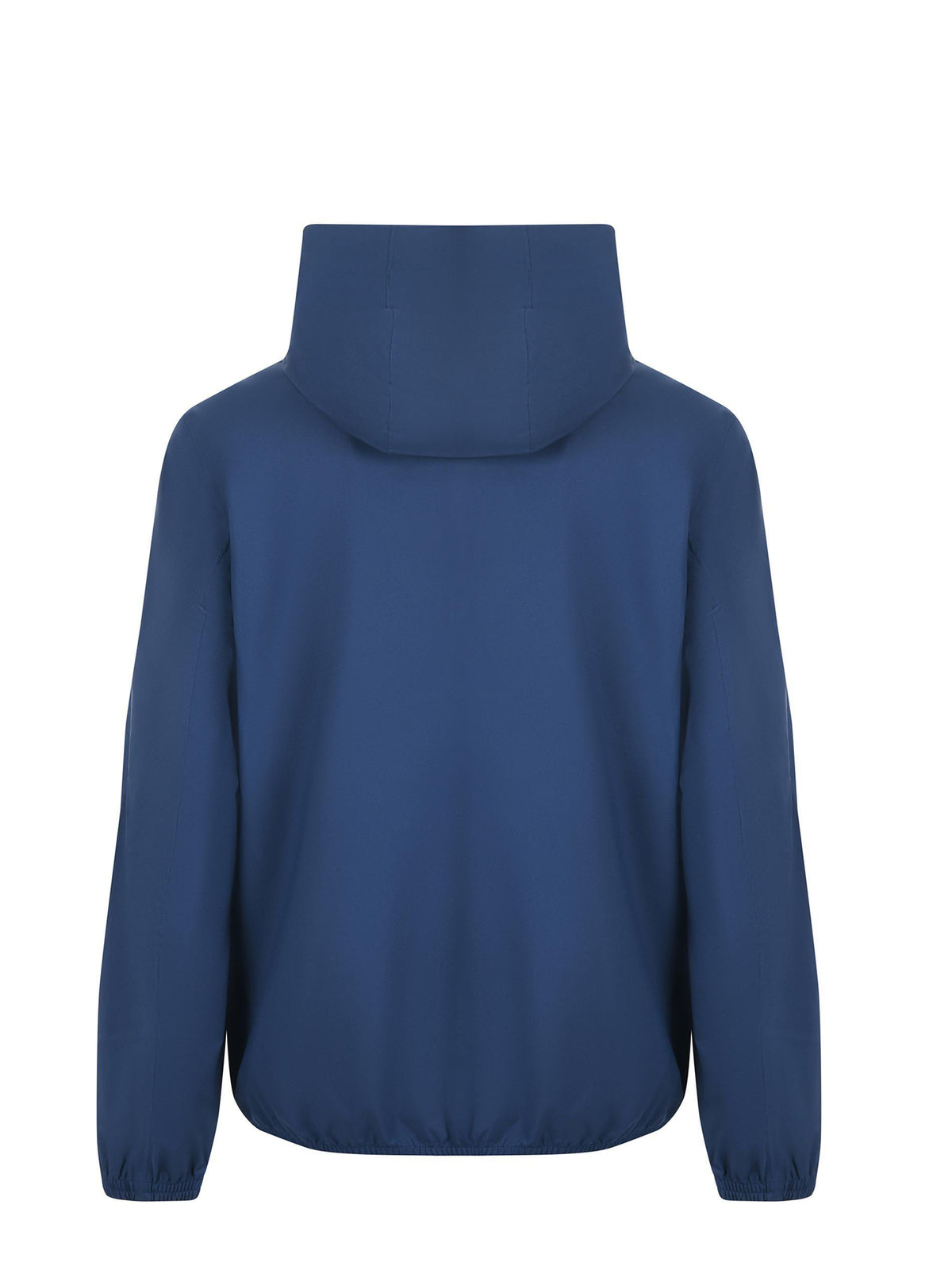 Giubbotto K-Way "Jack stretch dot" 
