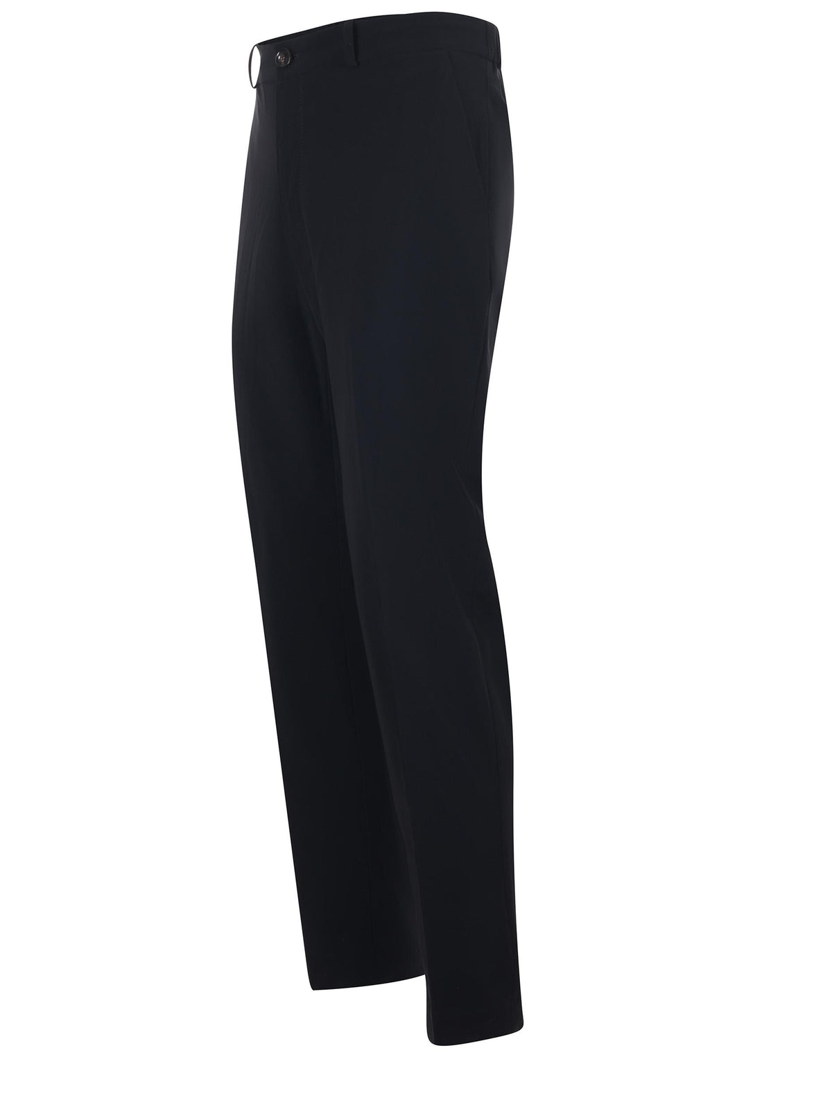 Pantaloni RRD "Surfex Chino" 