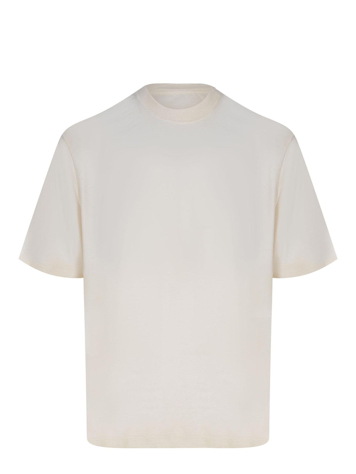 T-shirt Golden Goose 