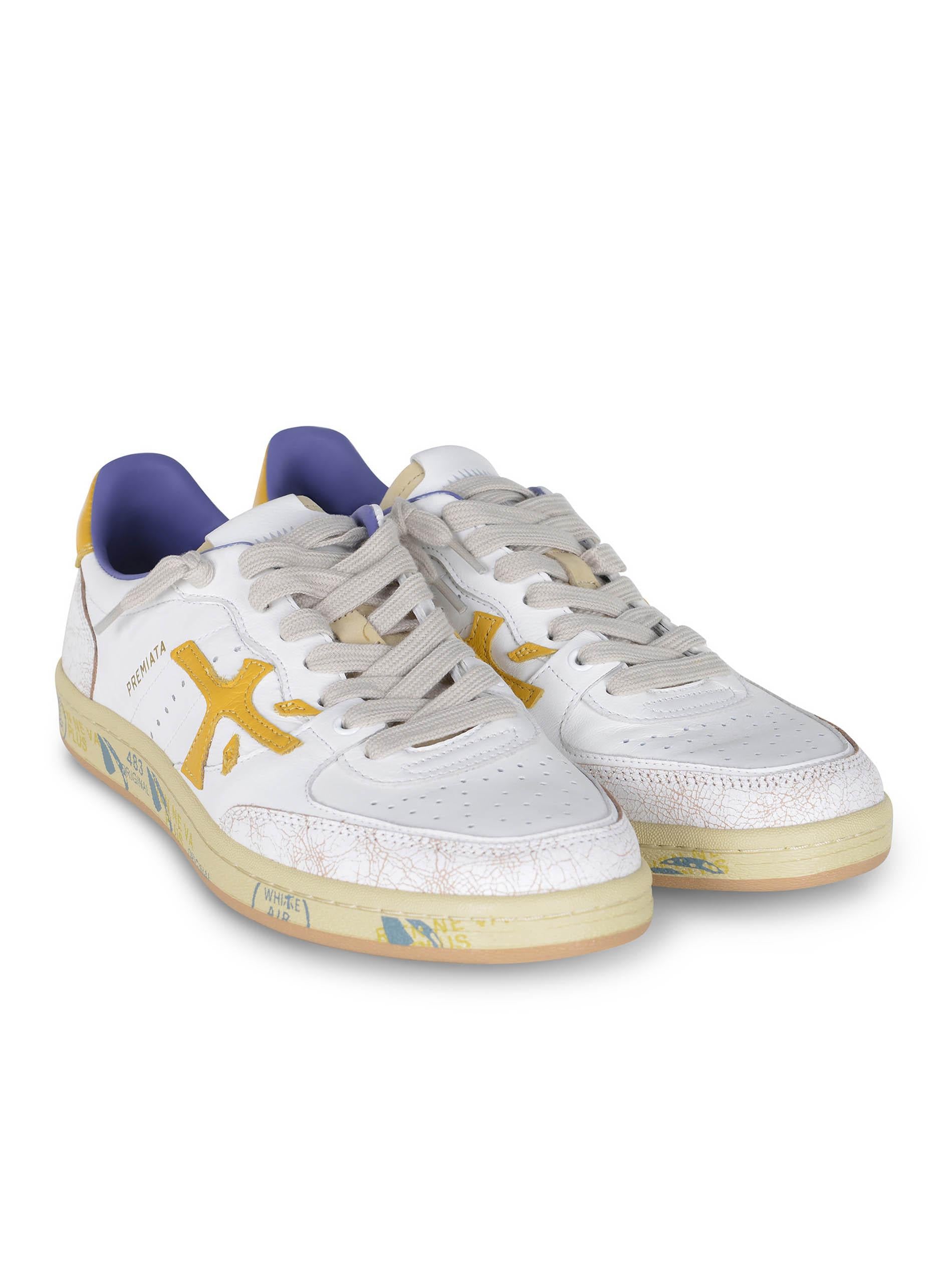 Sneakers Premiata 