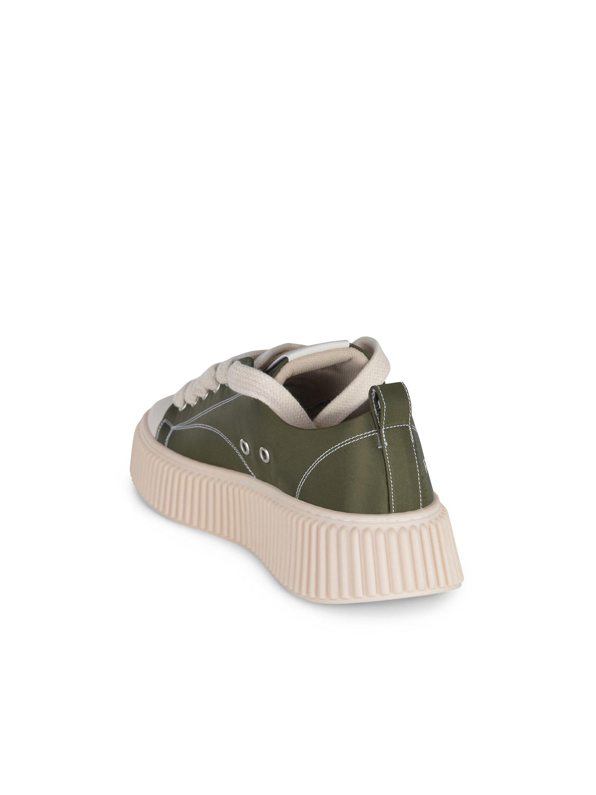 Sneakers Rhun "2020" 