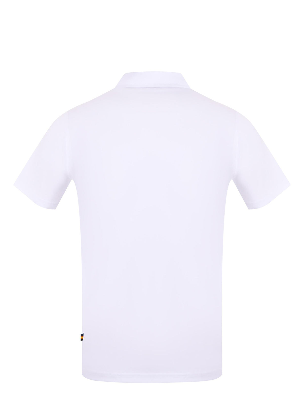 Polo K-Way "Vincelle cotton" 