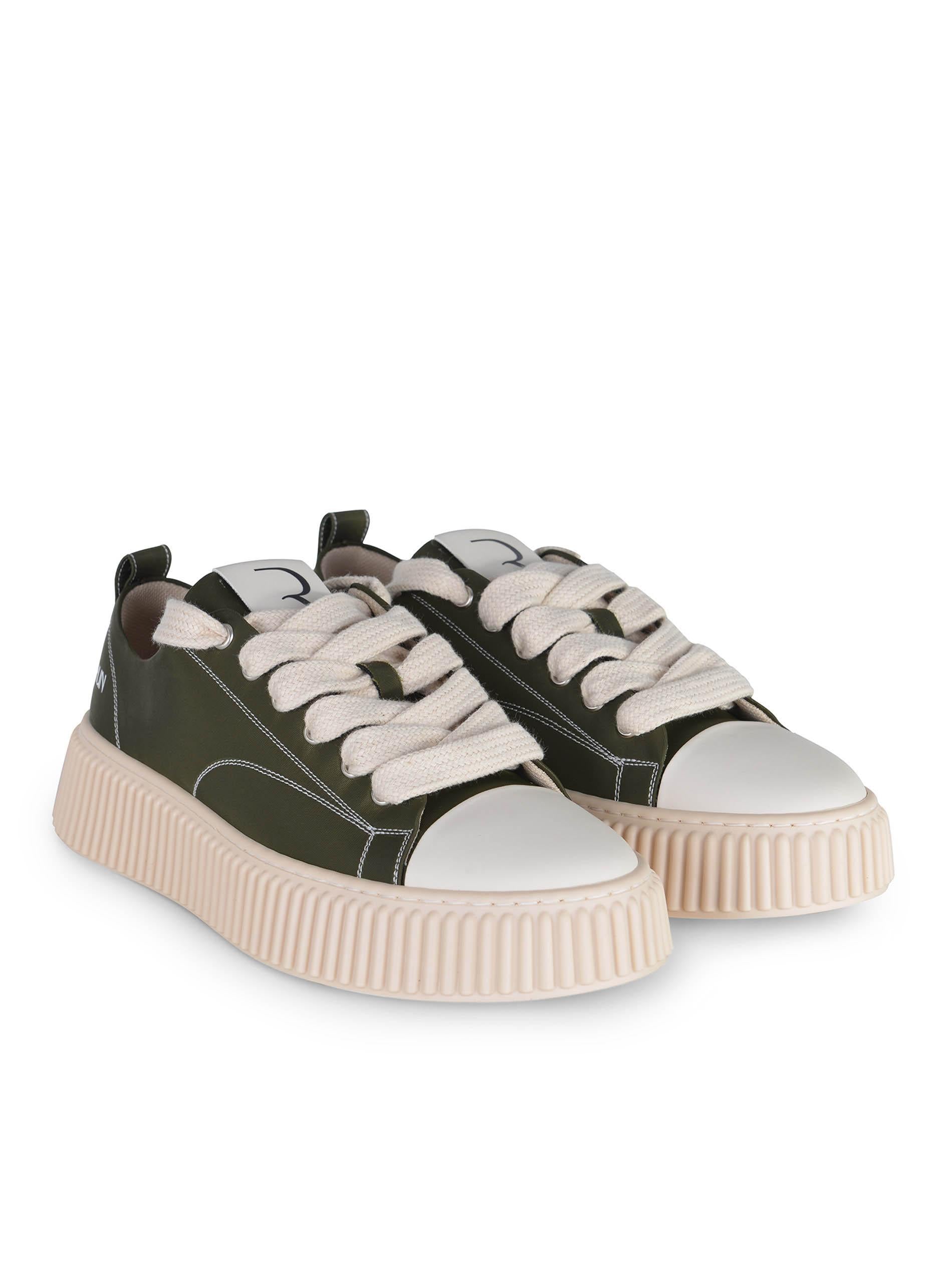 Sneakers Rhun "2020" 
