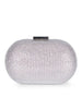 TWENTY FOURHAITCH Bags BAG0004462P Cipria