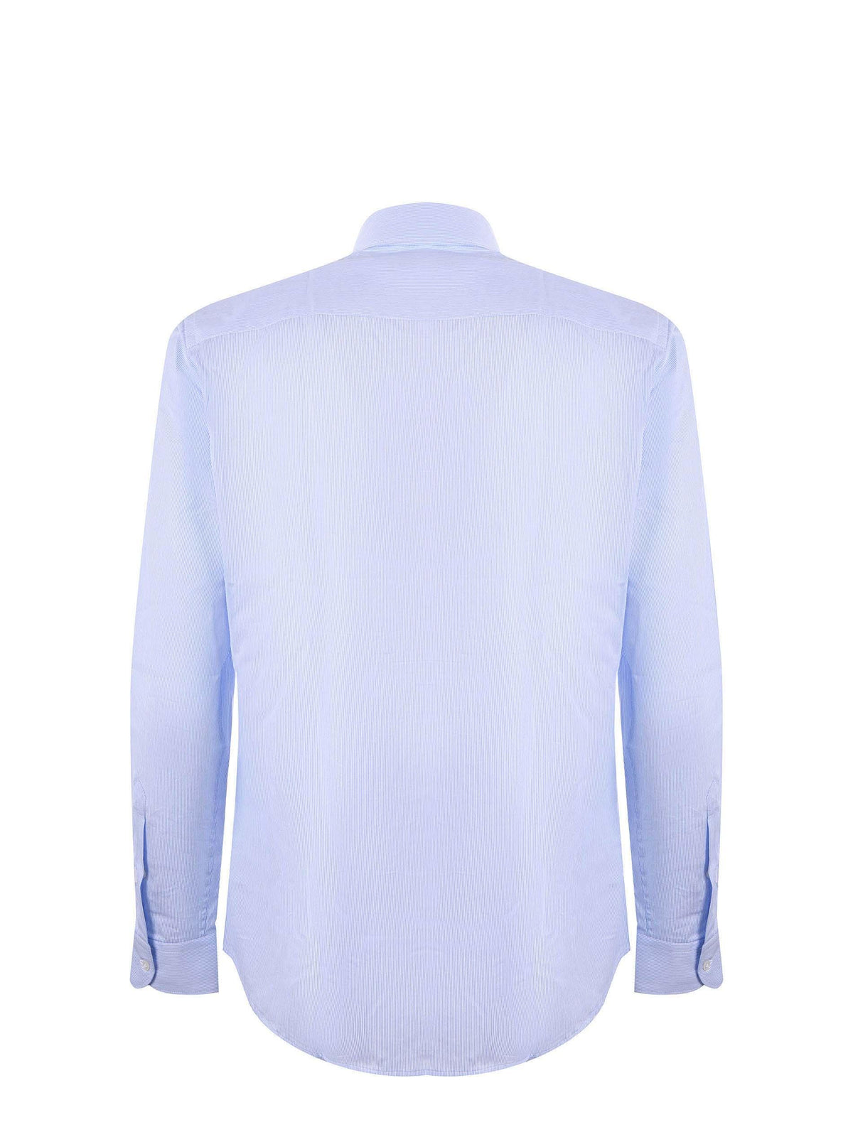 Camicia Fay 