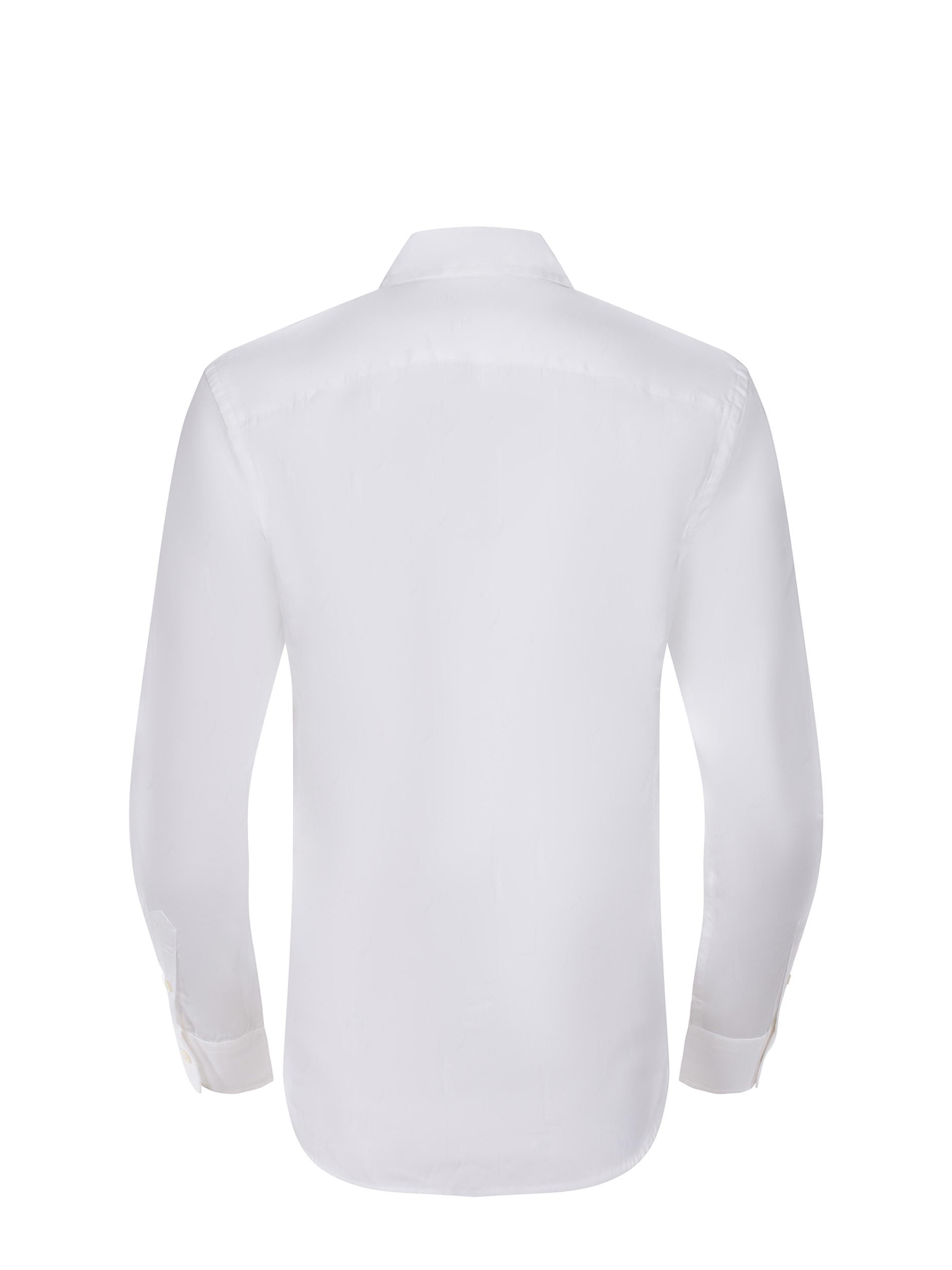 Camicia Polo Ralph Lauren 