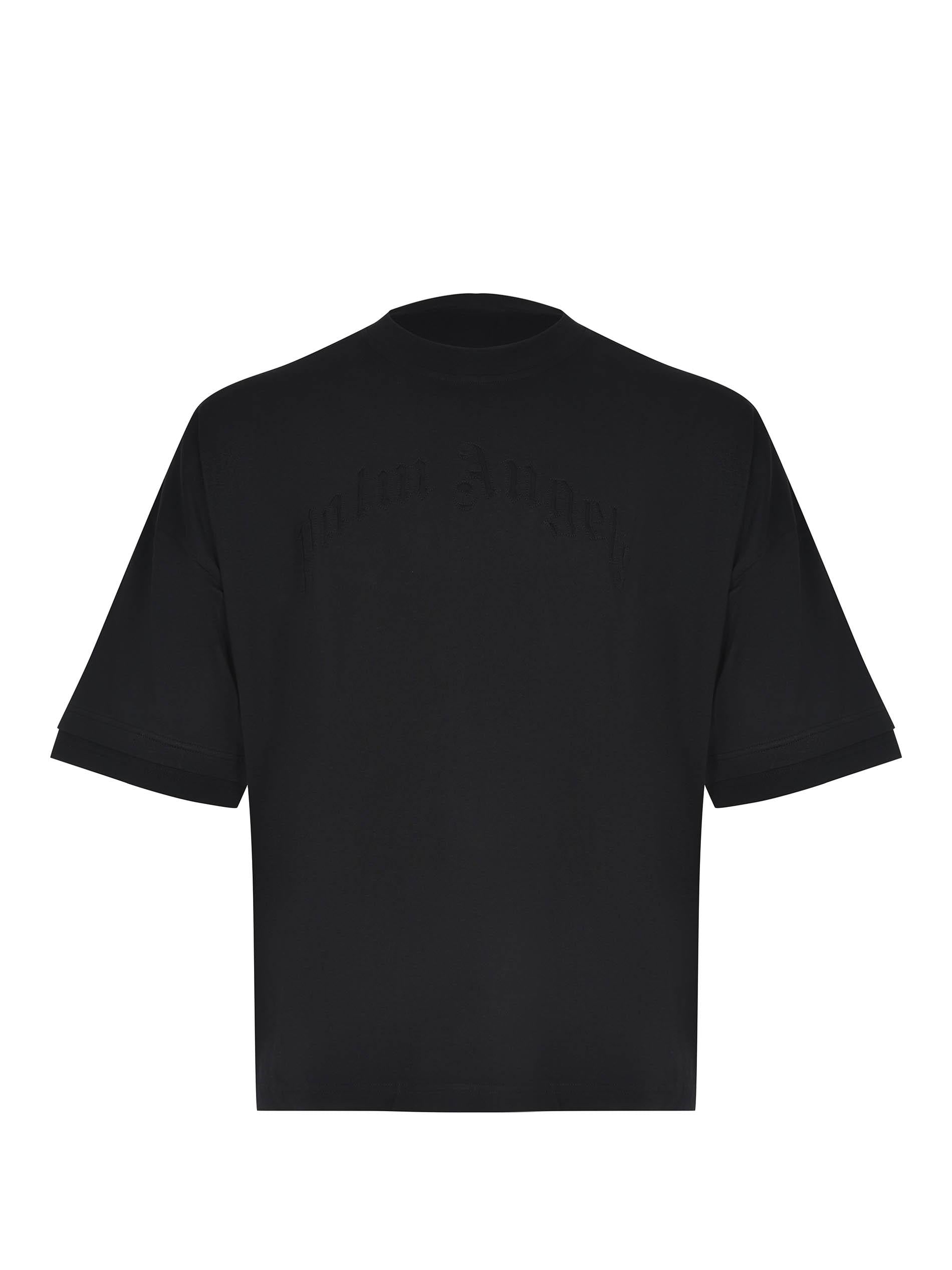 T-shirt Palm Angels 