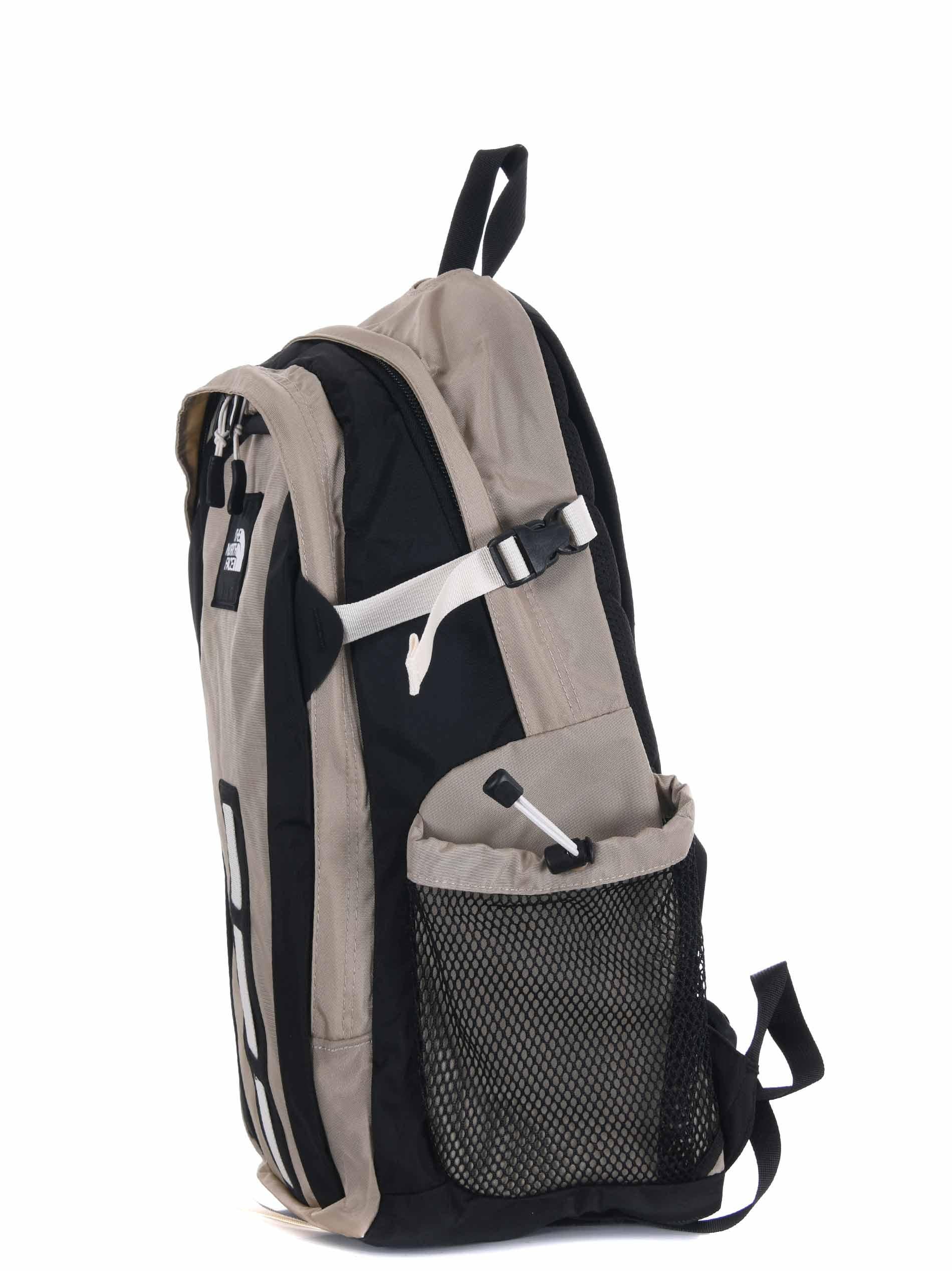 Zaino The North Face "Hot shot" 