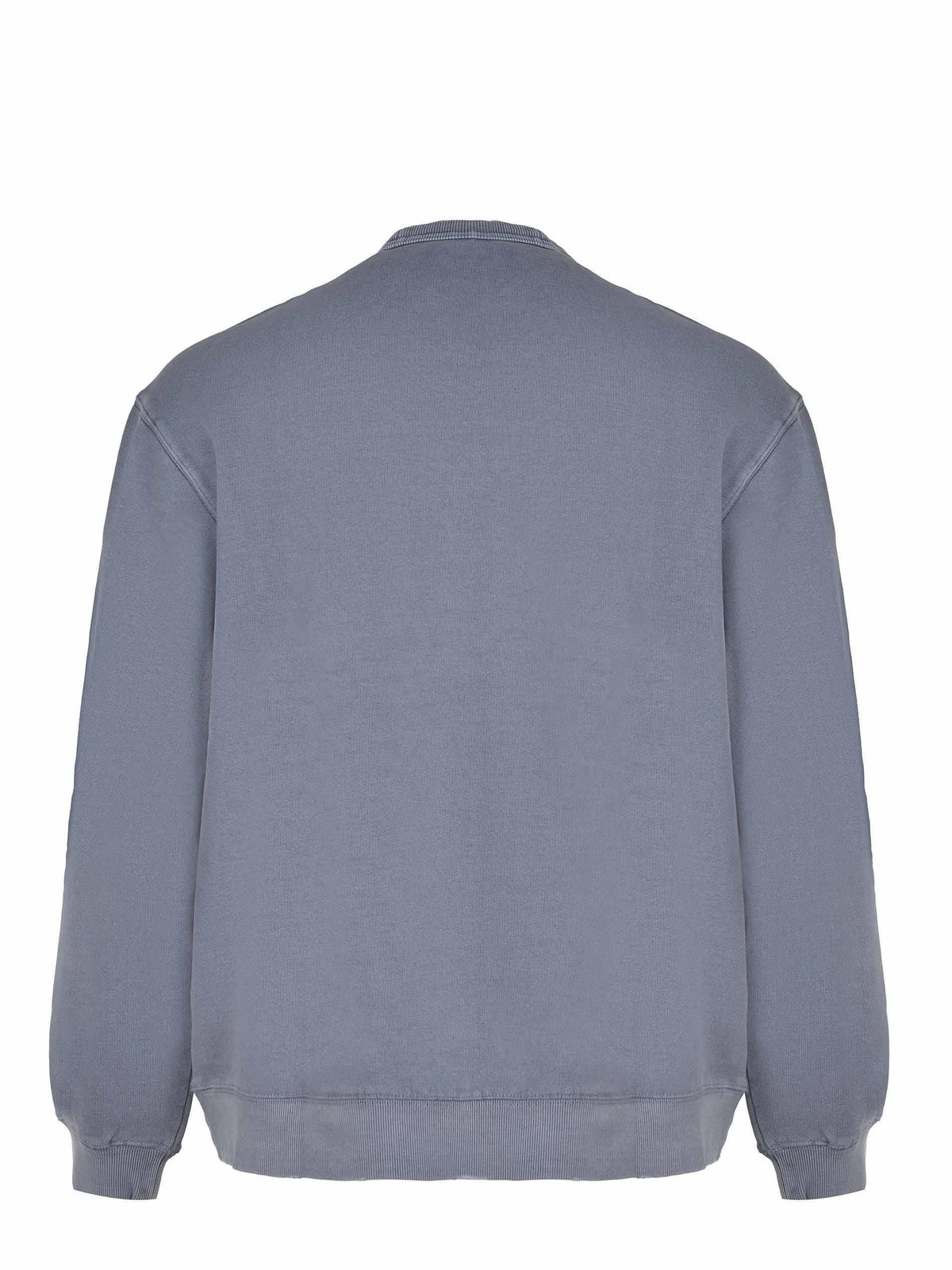 Felpa Carhartt 