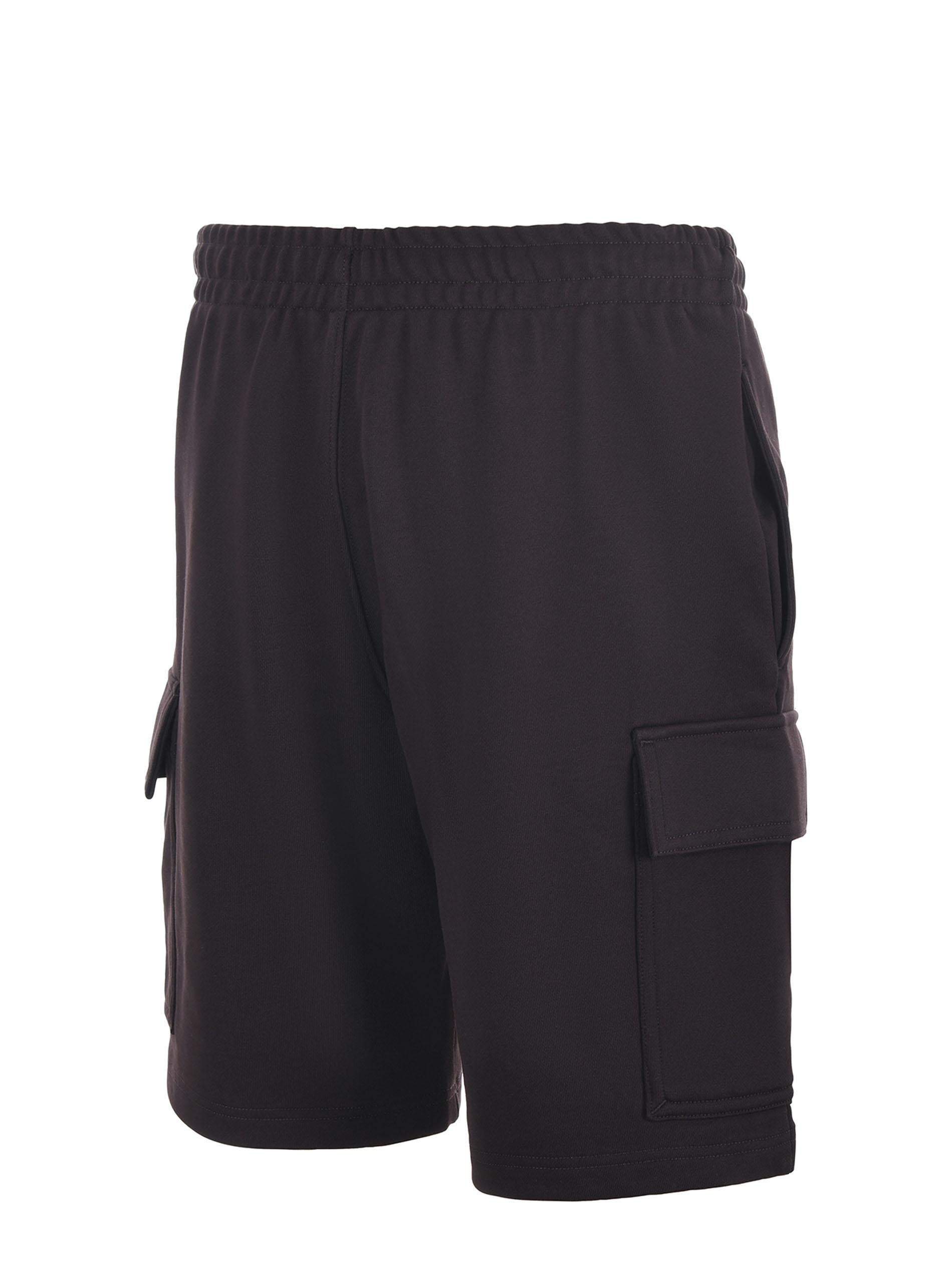 Shorts cargo Lacoste 