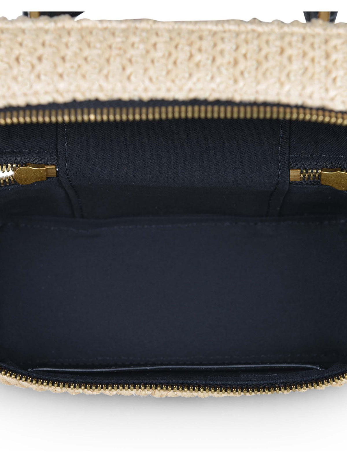 Borsa Pinko "Vanity" 