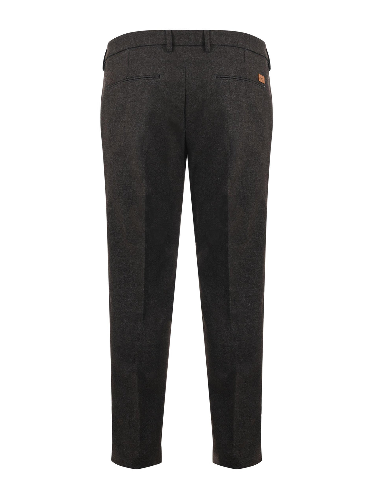 Pantaloni Entre Amis 