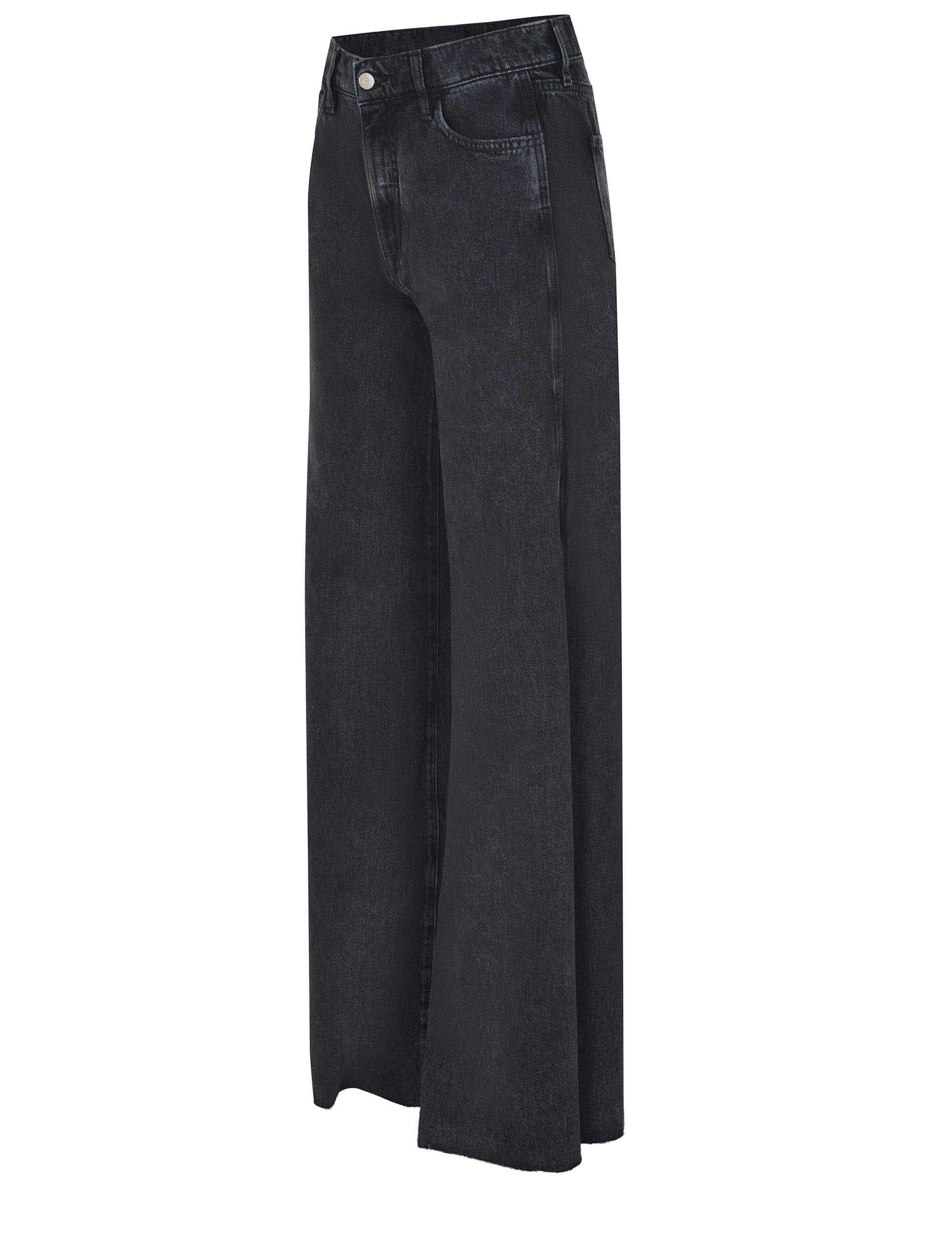 Jeans Cycle "Asia" 