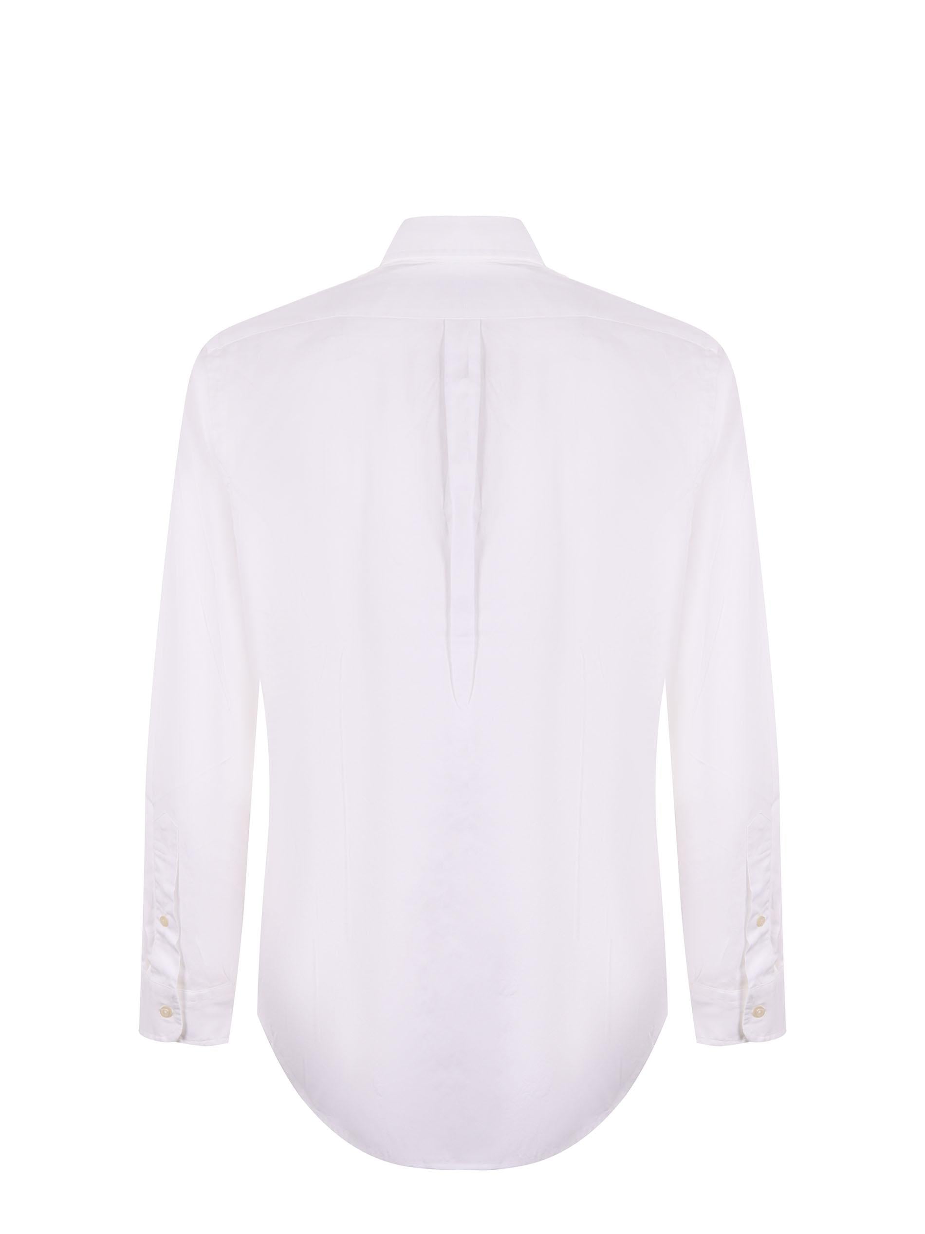 Camicia Polo Ralph Lauren 