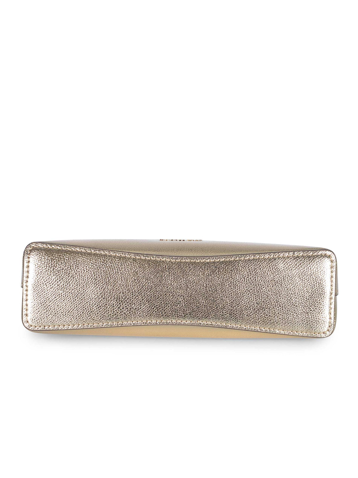 Borsa Michael Kors 