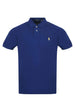POLO RALPH LAUREN Polo 710782592 009 Blu cobalto