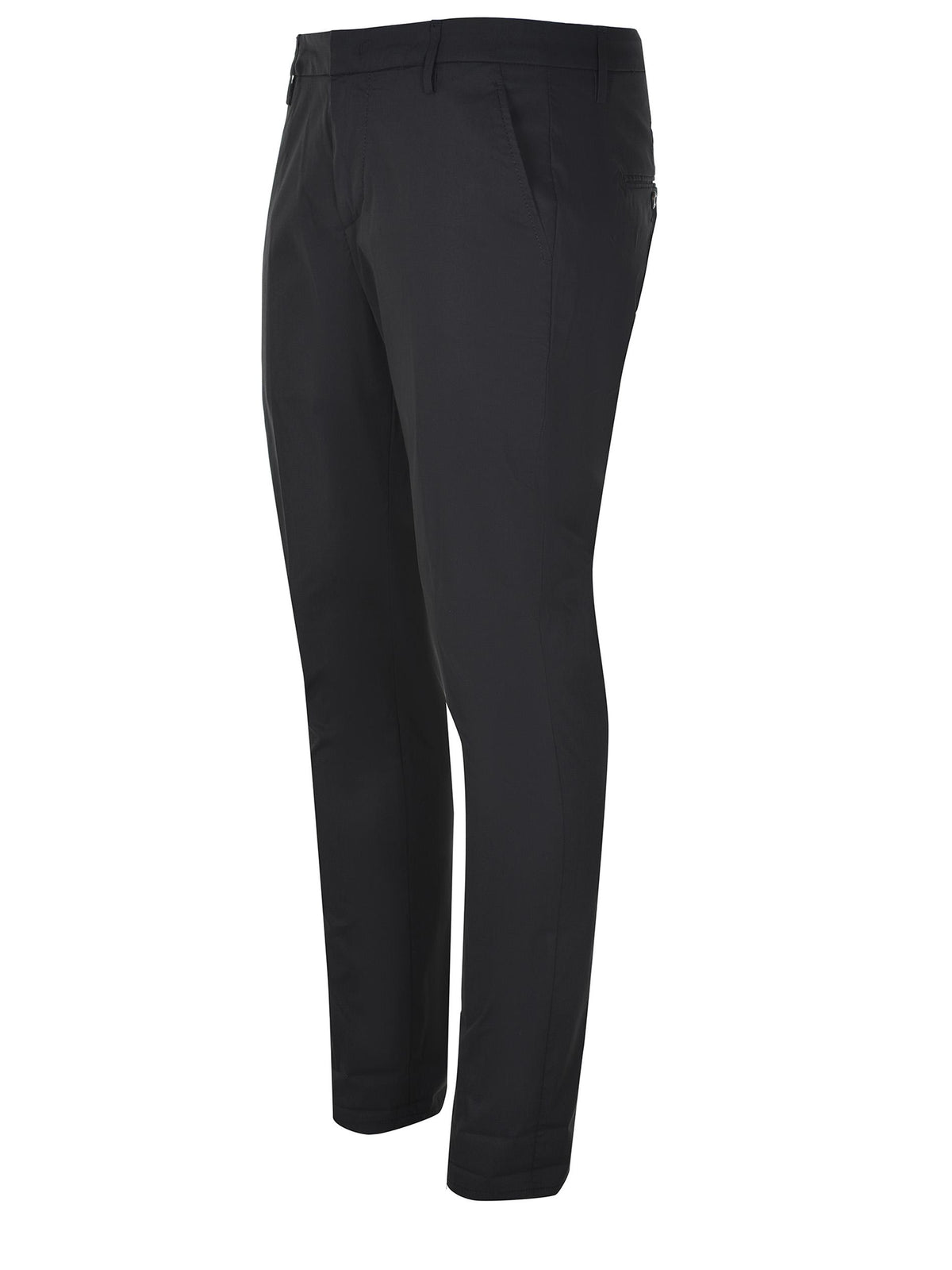 Pantaloni Dondup 