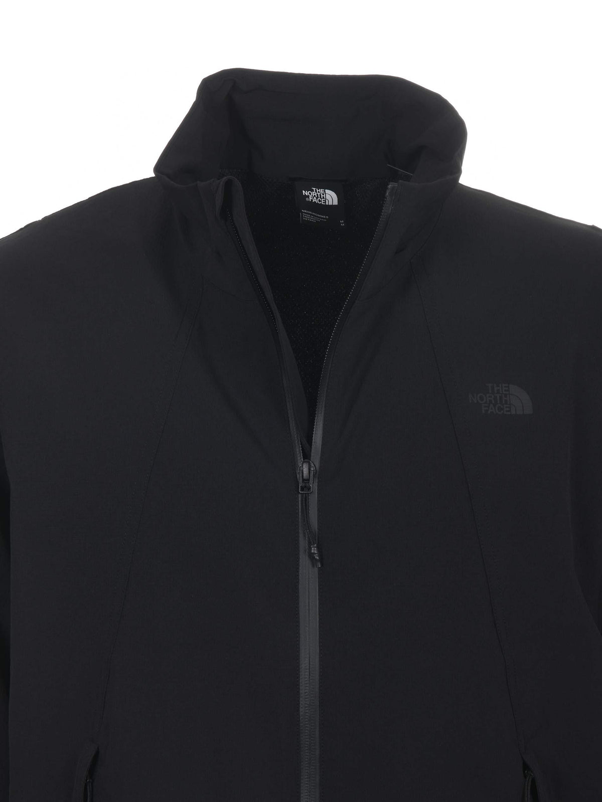 Giubbotto The North Face 
