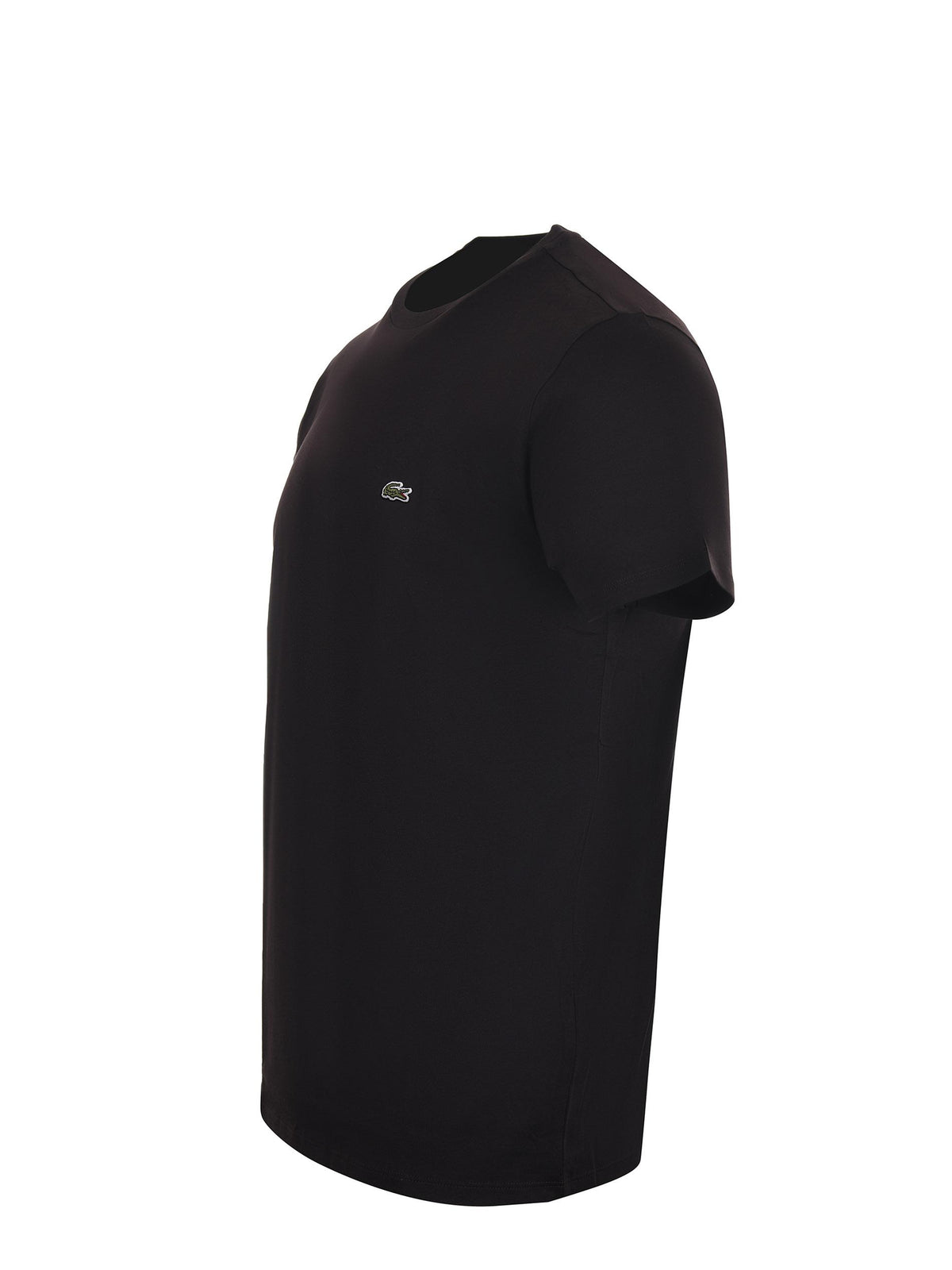 T-shirt Lacoste 