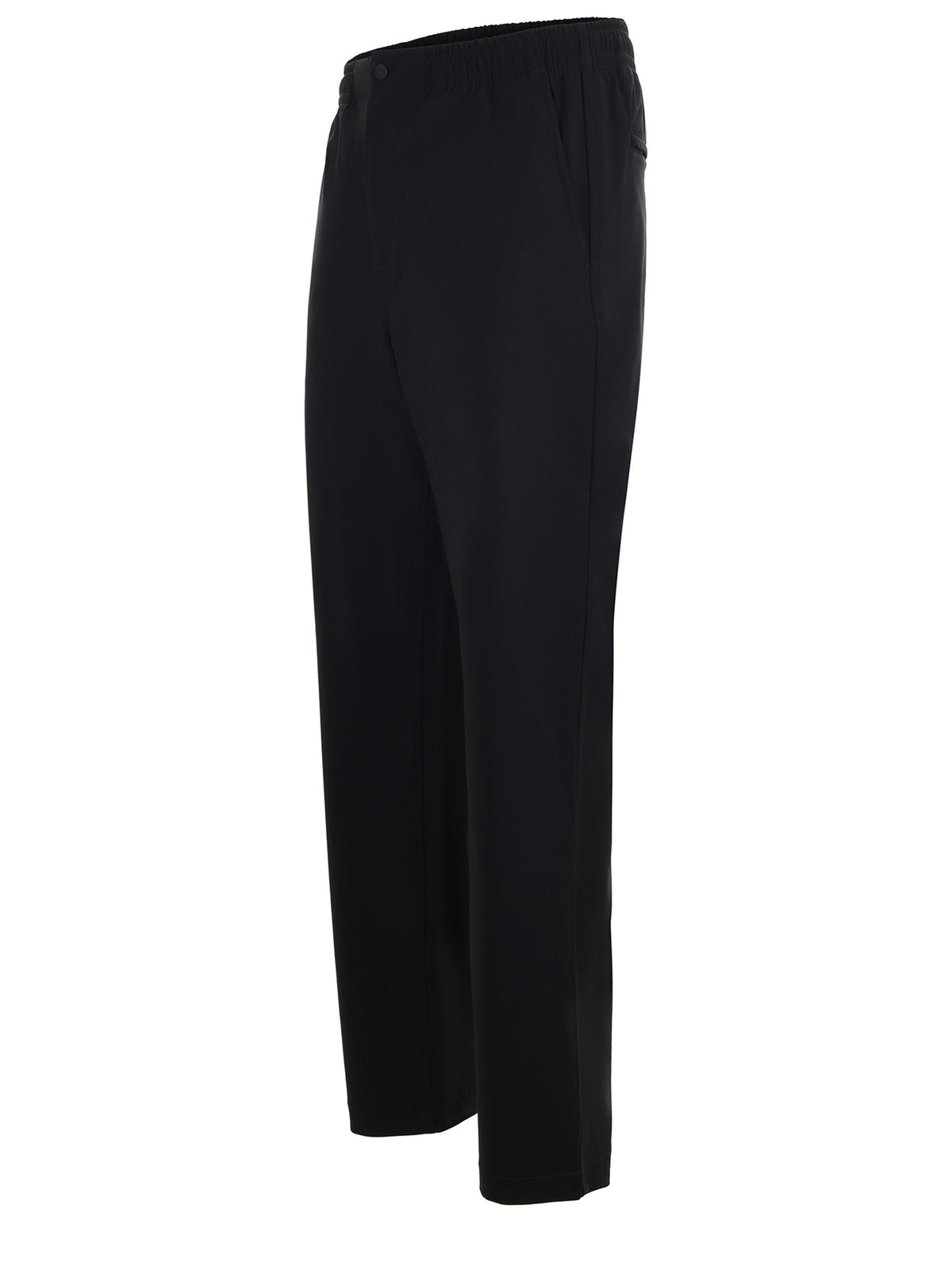 Pantaloni Lacoste 
