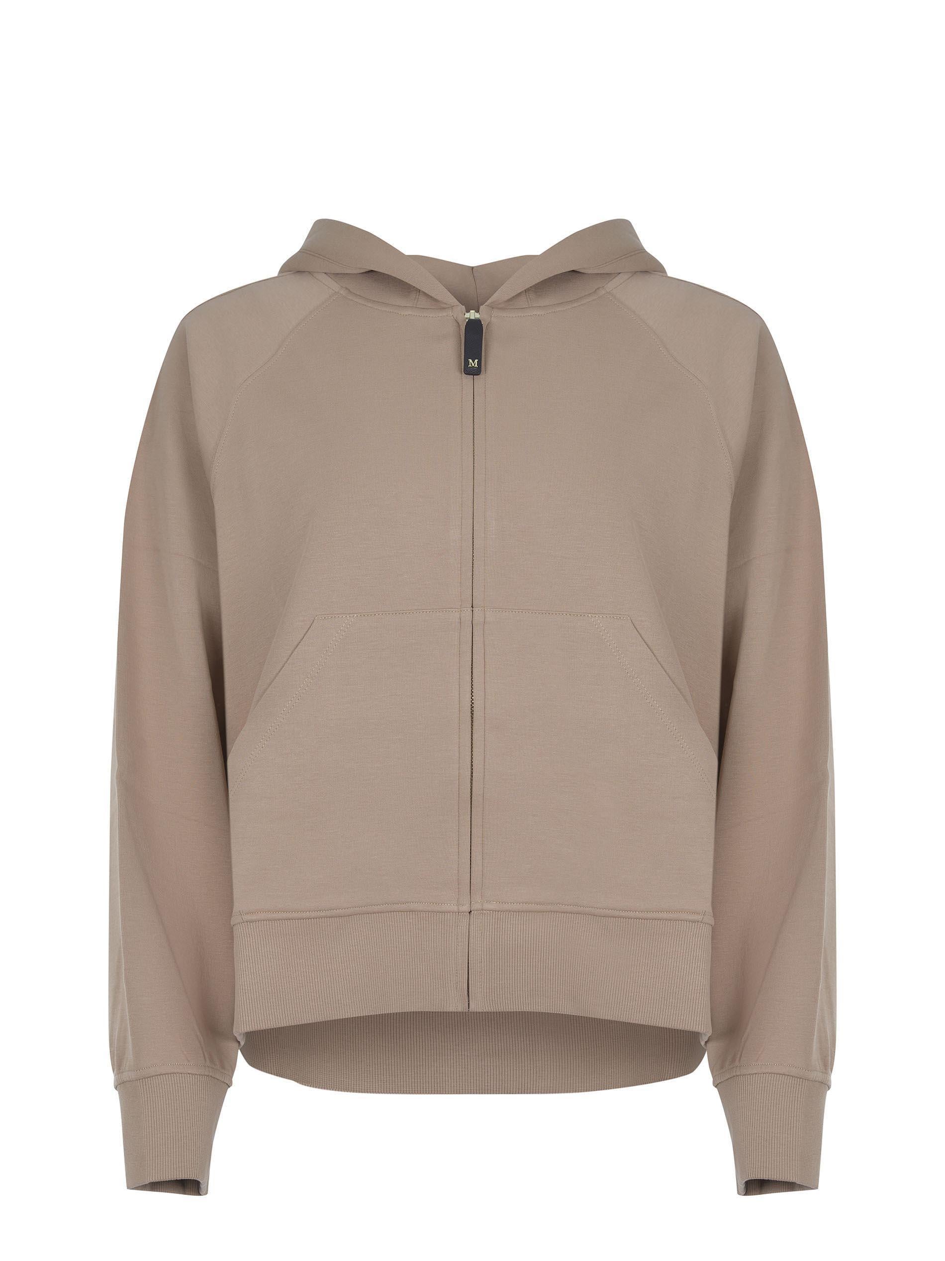 Felpa 'S Max Mara "Smmalma" 