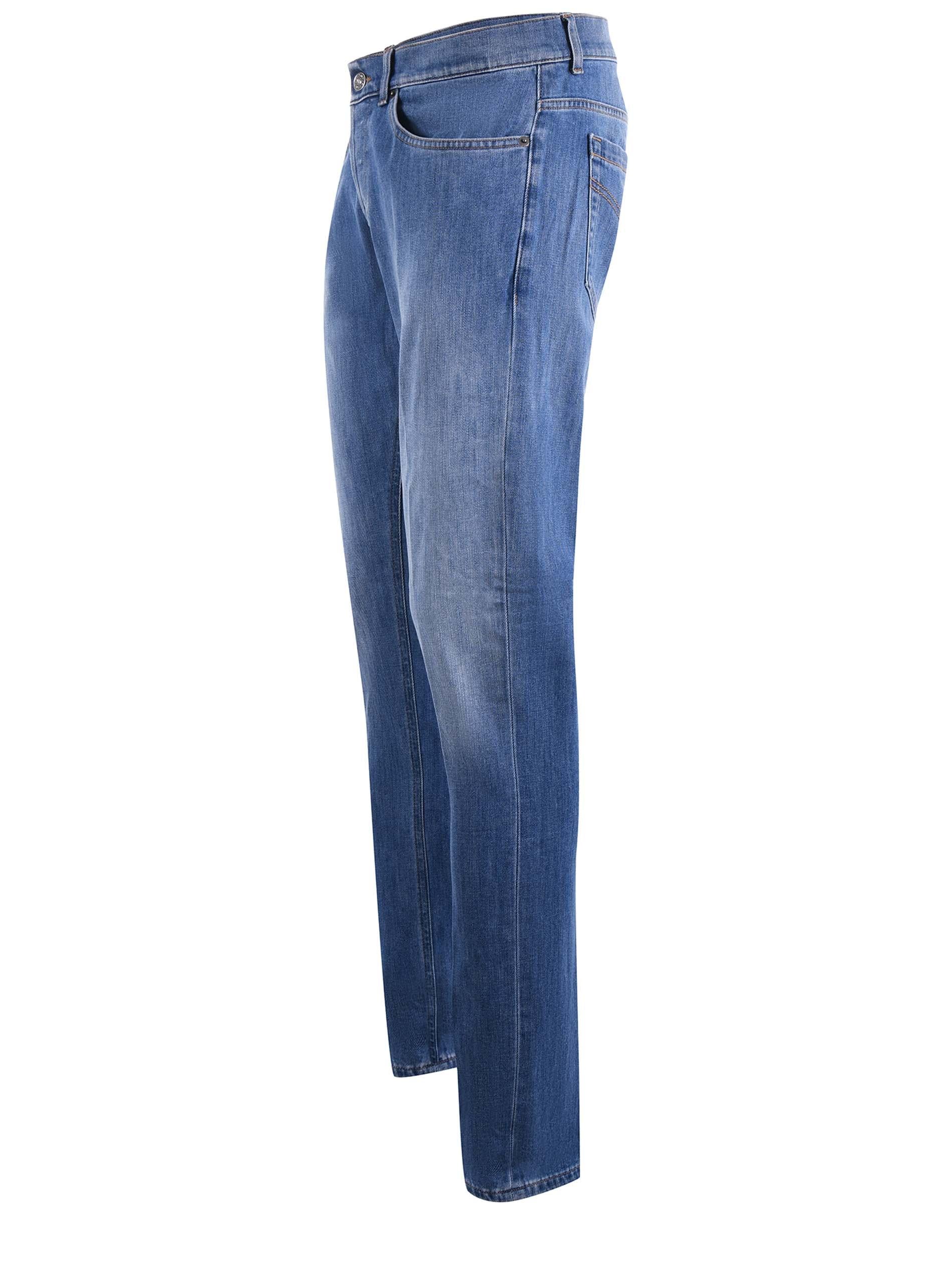 Jeans Dondup "George" 