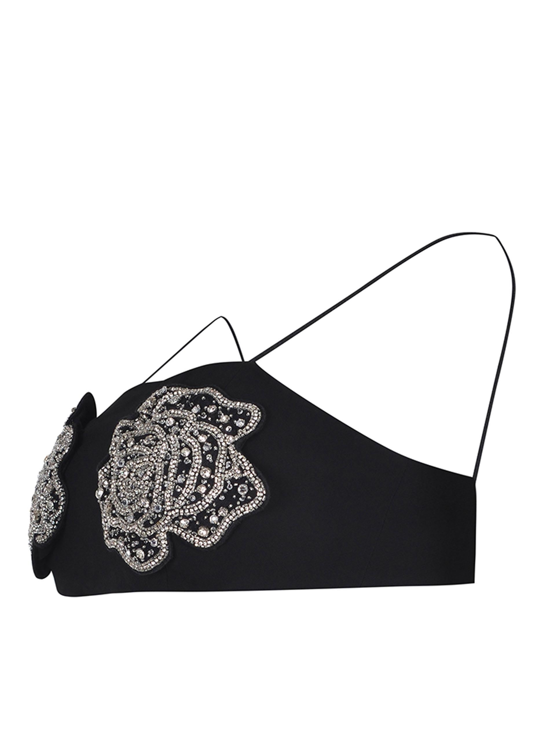 Top Pinko "Barbabietole" 