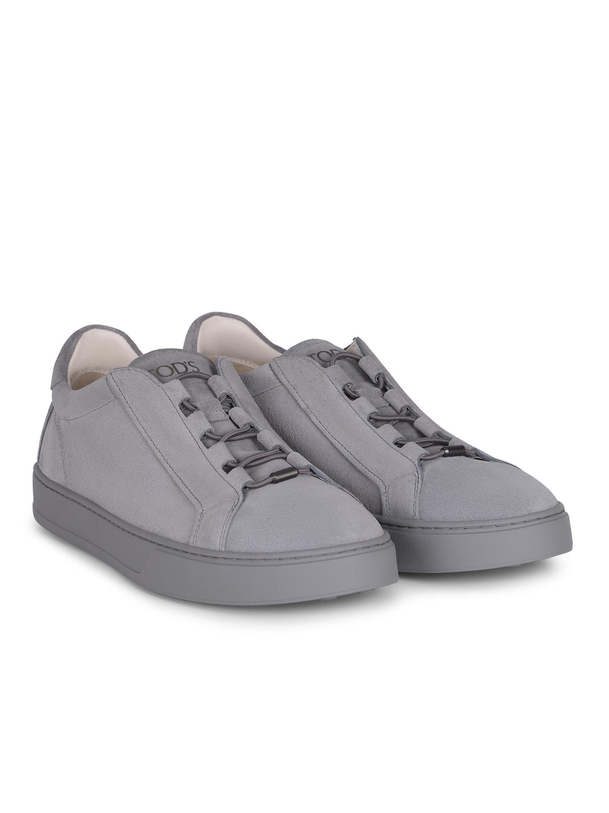 Sneakers Tod's 