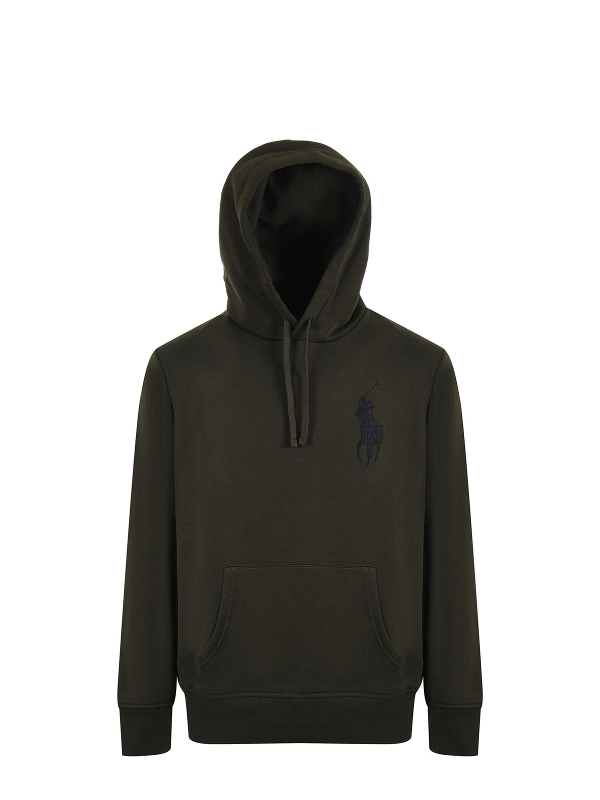Felpa Polo Ralph Lauren 