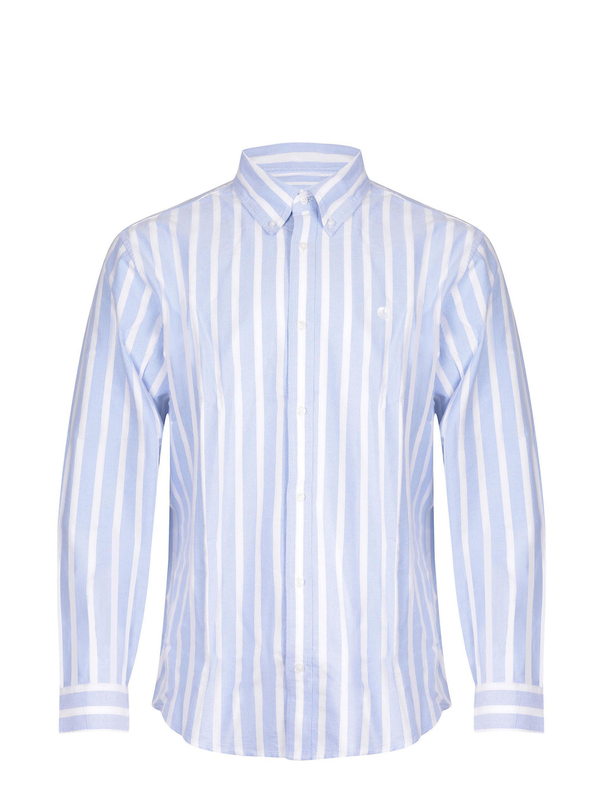 Camicia Carhartt 