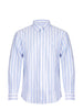 Carhartt shirt