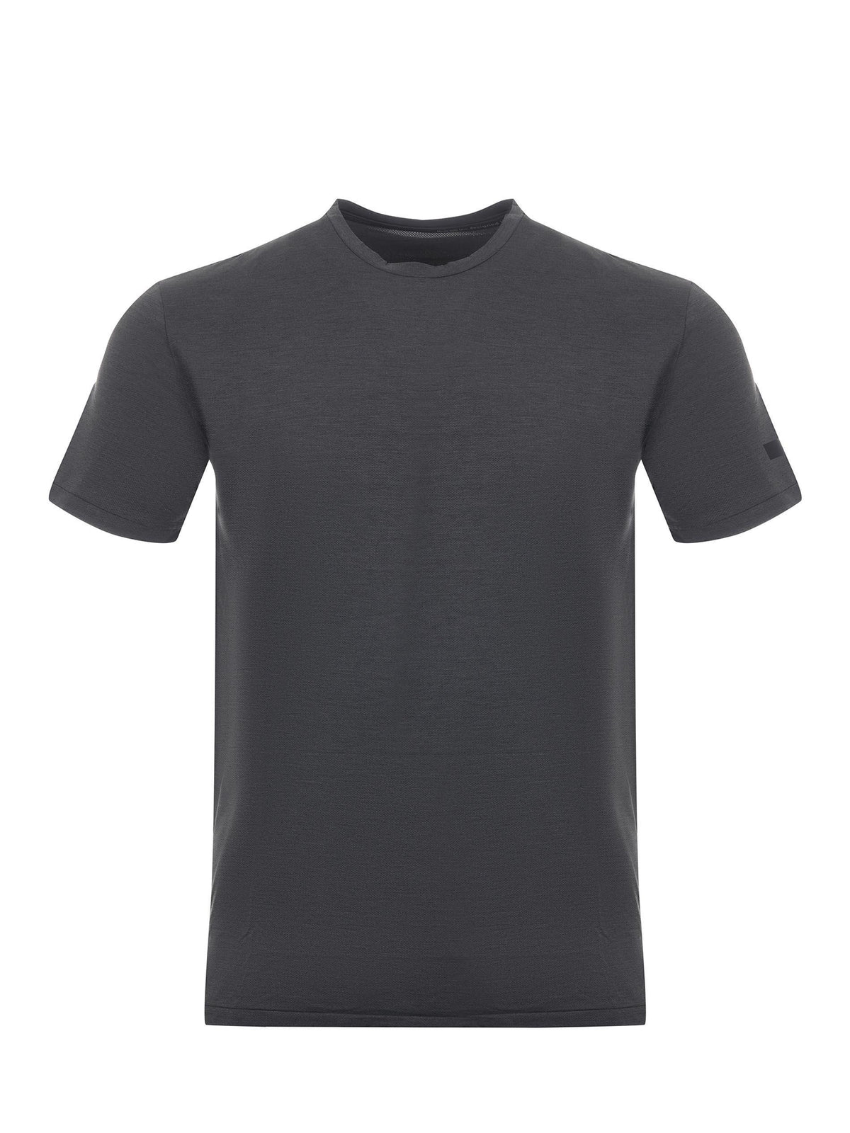 T-shirt RRD "summer smart shirty" 