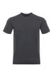 RRD T-shirt 25214 20 Dark grey