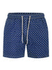 MC2 SAINT BARTH Swimwear LIG0016 00684L Blue