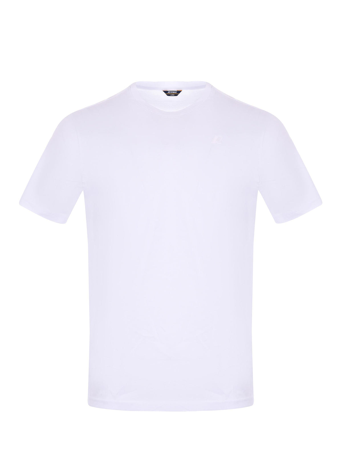 T-shirt K-Way "odom" 