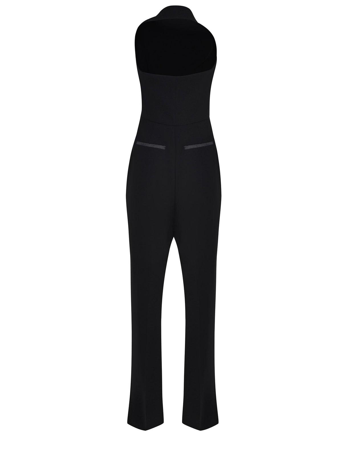Tuta Max Mara "Mxefagiani" 