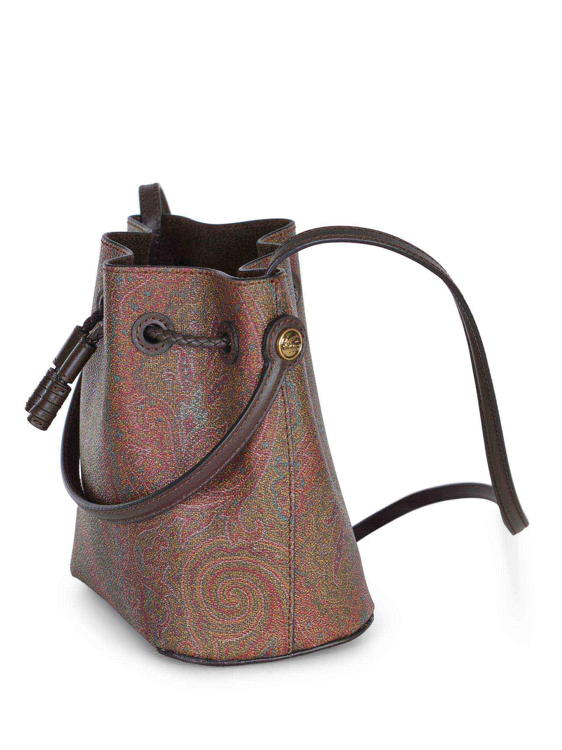 Borsa Etro 