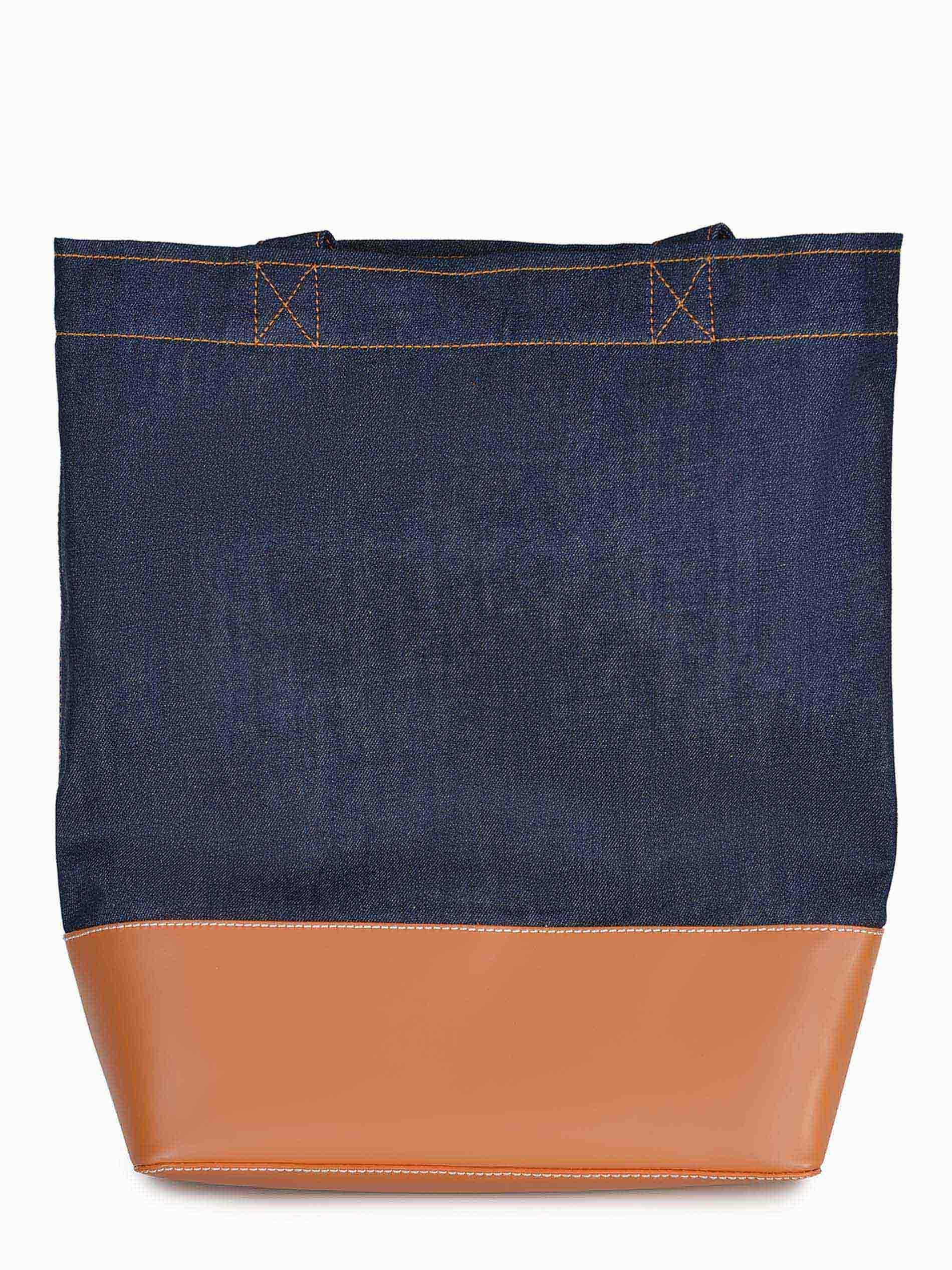Shopper A.P.C. "Madame2.0" 