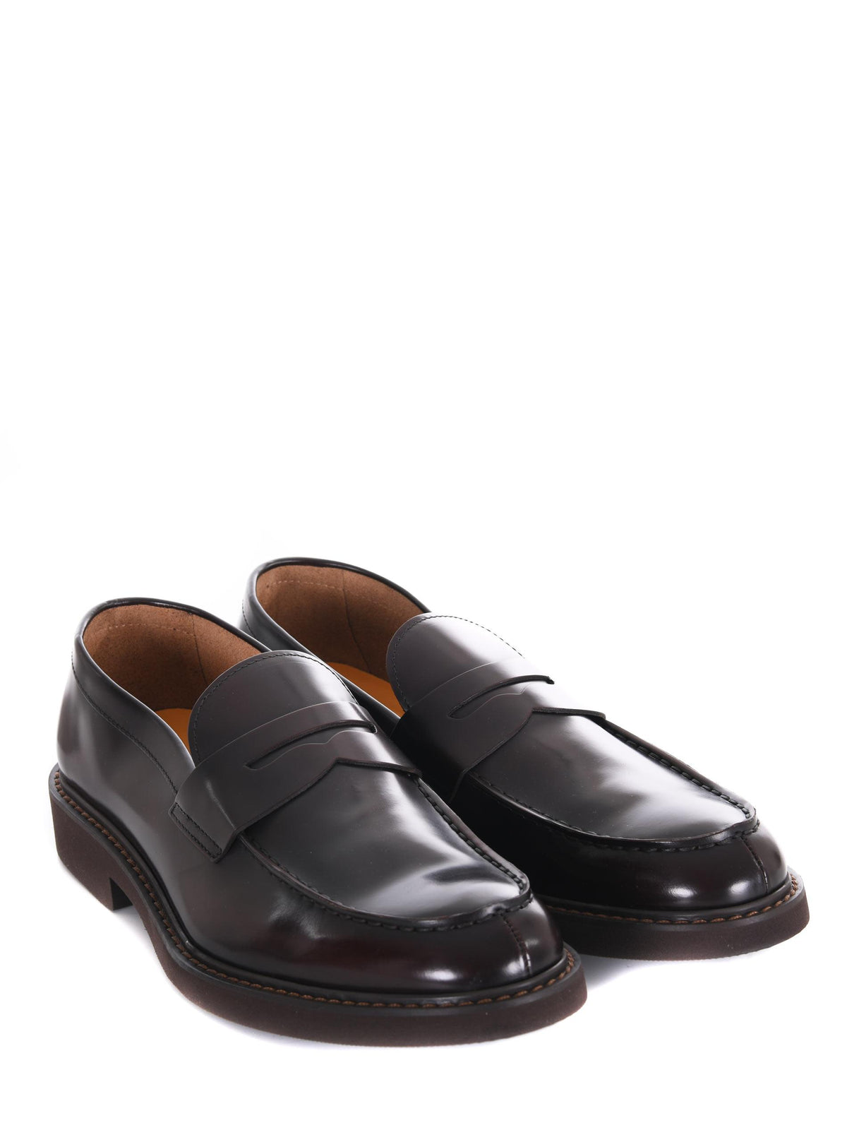 Mocassini Doucal's 