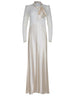 ALBERTA FERRETTI Abiti 0420 1627-0002 Perla