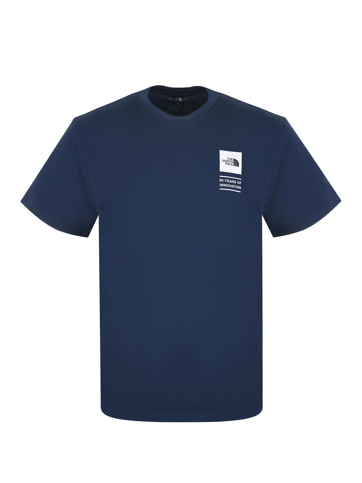T-shirt The North Face 