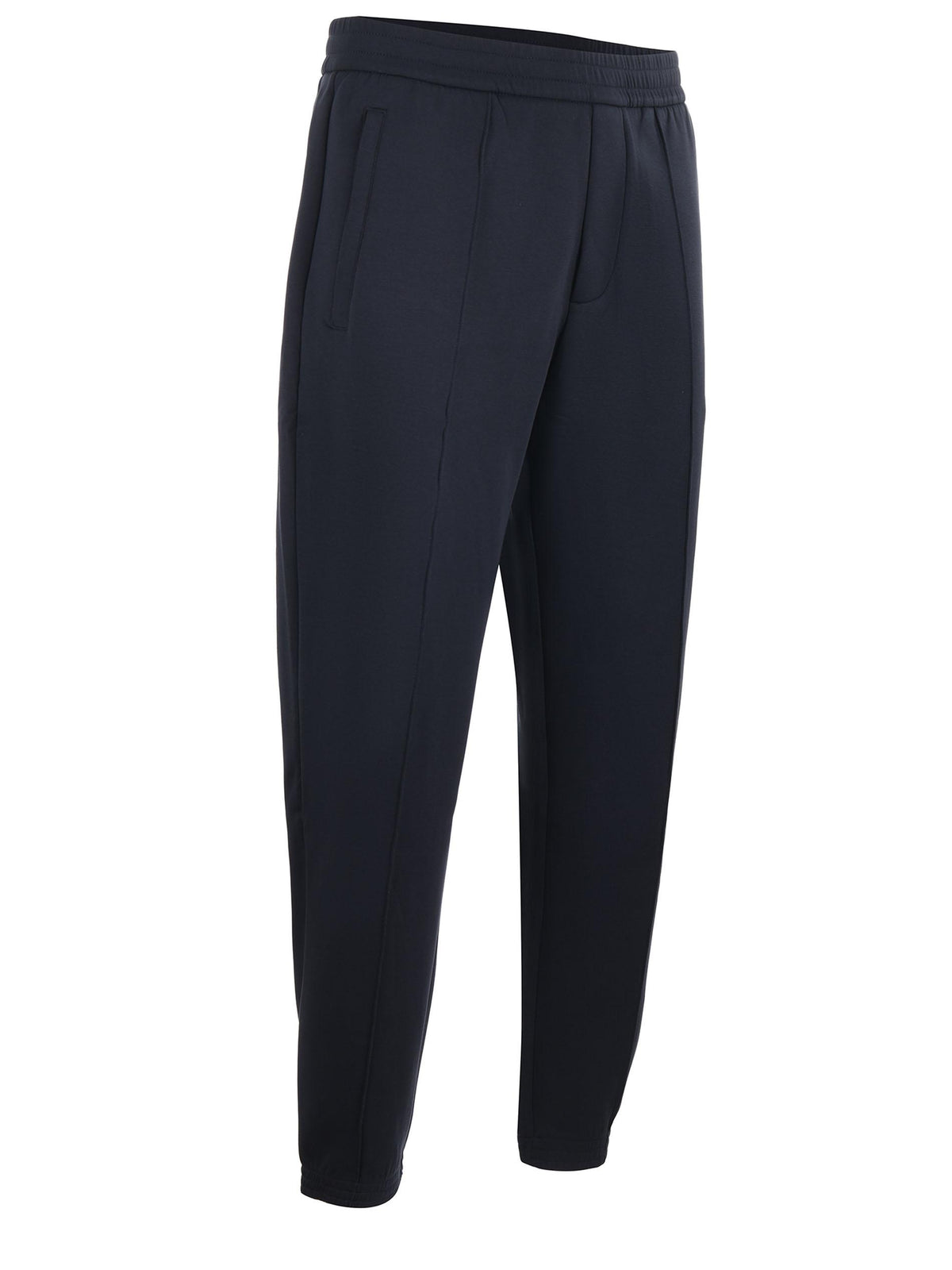 Pantaloni jogging Emporio Armani 