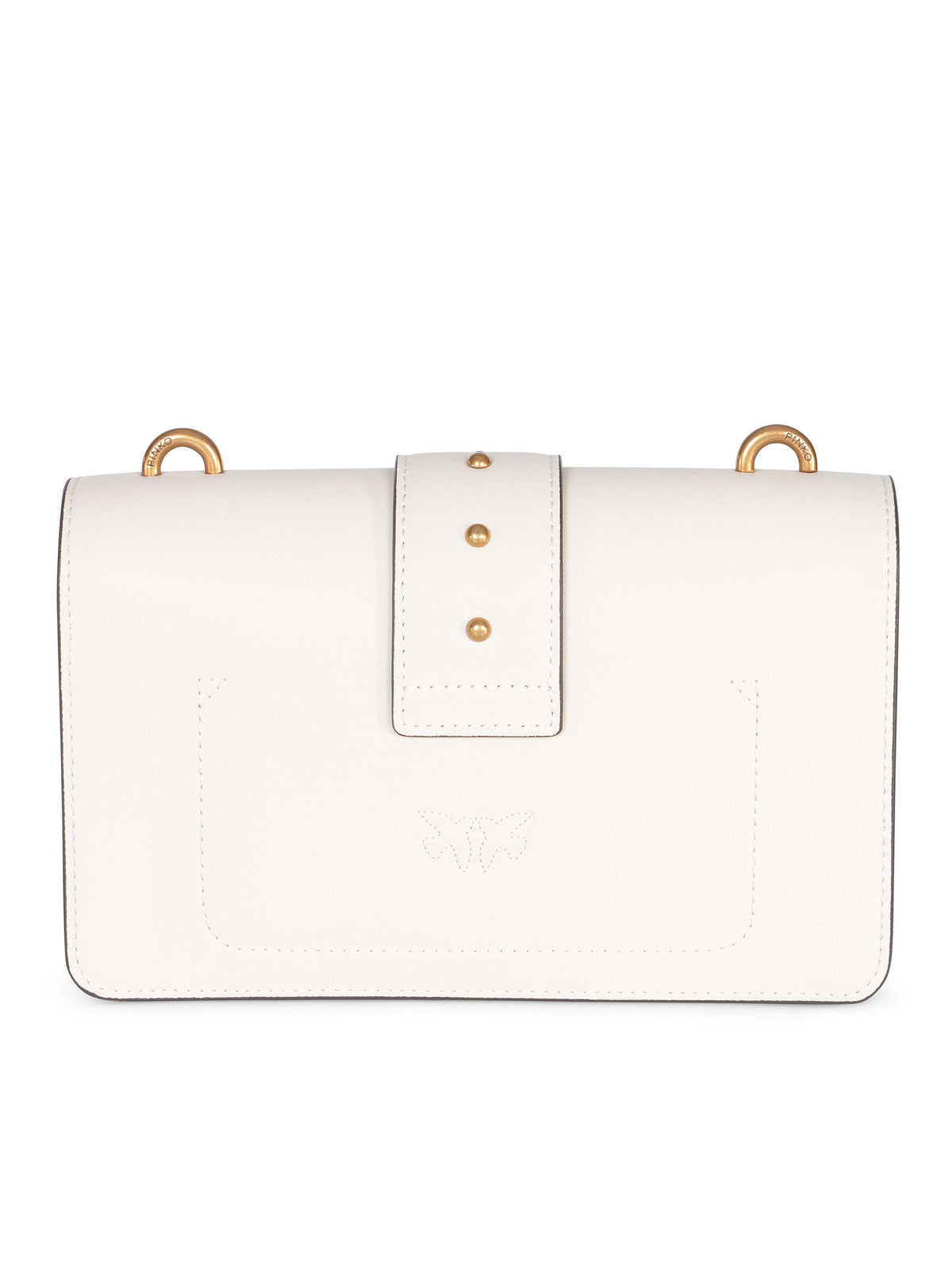 Borsa Pinko  "Love One Simply Mini" 