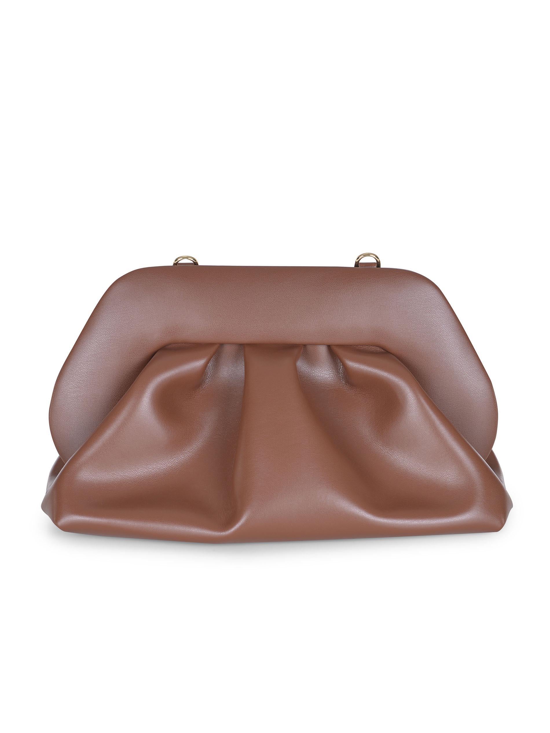 Borsa Themoiré "Bios Medium" 