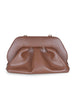 THEMOIRE Borse TMBM0-OOVF 1230A Cioccolato