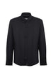 BOSS Shirts 50556077 10261979-001 Black